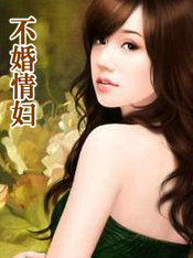 不婚小说在线阅读