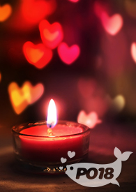 穿书之禁恋 (1V1H)