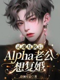 灵魂互换后Alpha老公想复婚