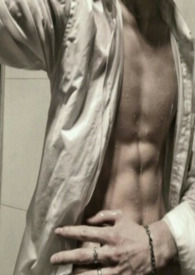 一见钟情1v1钟意时耀