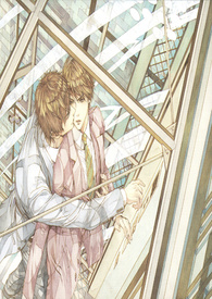 原来爱我只是你不配电视剧免费观看